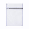 11 Size Mesh Laundry Bag Polyester Laundry Wash Bags Coarse Net Laundry Basket Laundry Bags for Washing Machines Mesh Bra Bag