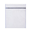 11 Size Mesh Laundry Bag Polyester Laundry Wash Bags Coarse Net Laundry Basket Laundry Bags for Washing Machines Mesh Bra Bag