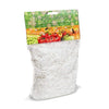 Mesh 5/10m Polyester Net Loofah Netting For Morning Glory Vine Flowers Garden Plants Climbing Net Cucumber Vine Grow Holder