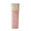 Travel Toothbrush Case Portable Toothbrush Tube Cover Toothpaste Storage Box Holder for Travel Hiking Camping